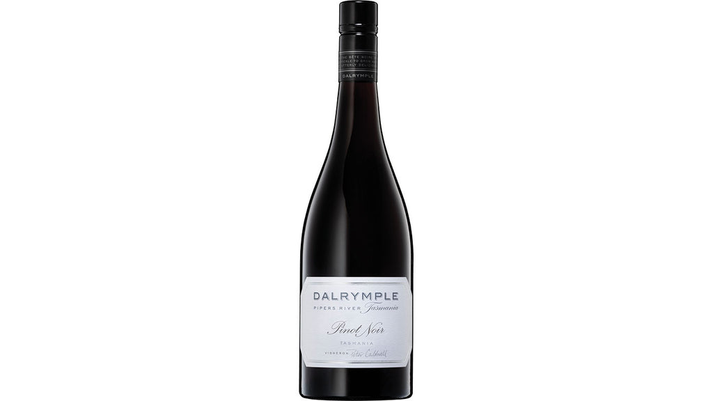 One of the most exciting Aussie pinots of the year