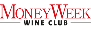 MoneyWeek Wine Club